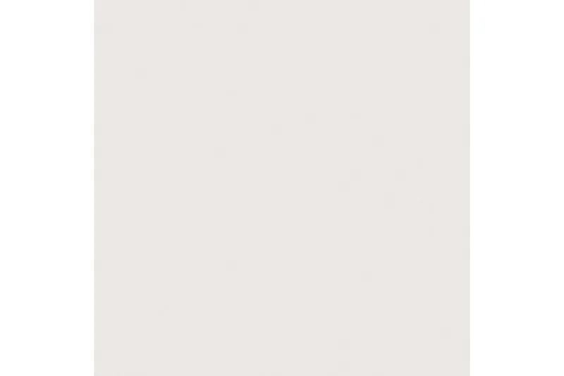 Våningssäng Jodie Vit - Vit - Möbler - Barnmöbler - Barnsäng & juniorsäng - Loftsäng barn