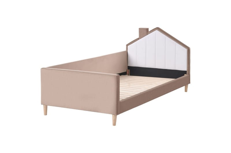 Barnsäng Kervan, undefined