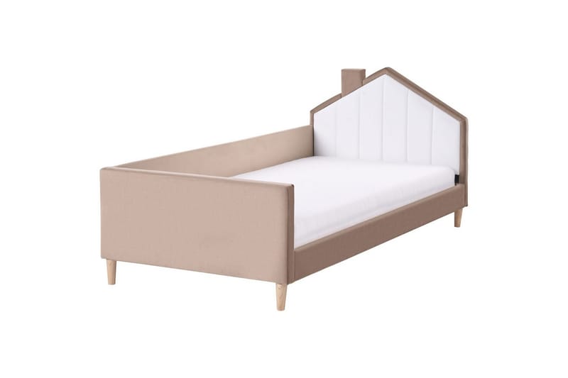 Barnsäng Kervan - Möbler - Barnmöbler - Barnsäng & juniorsäng