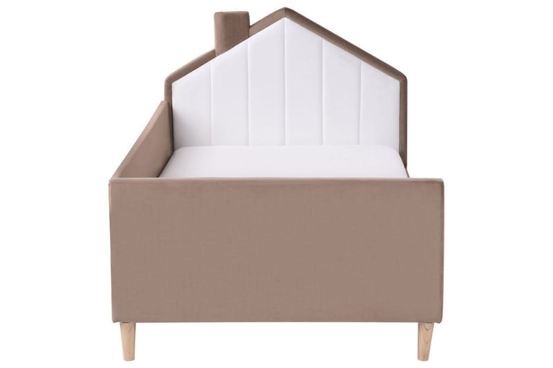 Barnsäng Kervan - Möbler - Barnmöbler - Barnsäng & juniorsäng