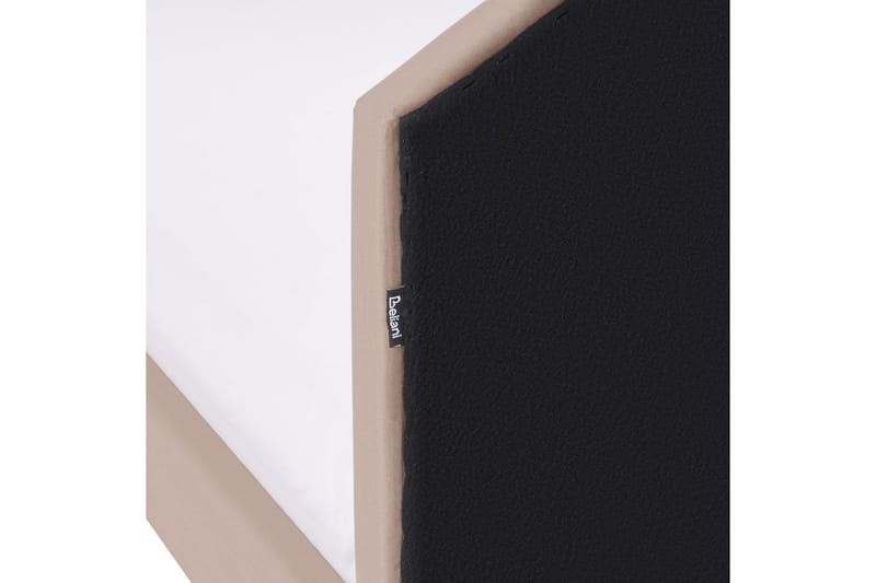 Barnsäng Kervan - Möbler - Barnmöbler - Barnsäng & juniorsäng