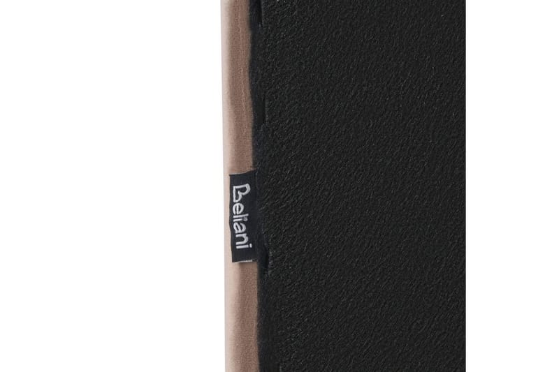 Barnsäng Kervan - Möbler - Barnmöbler - Barnsäng & juniorsäng