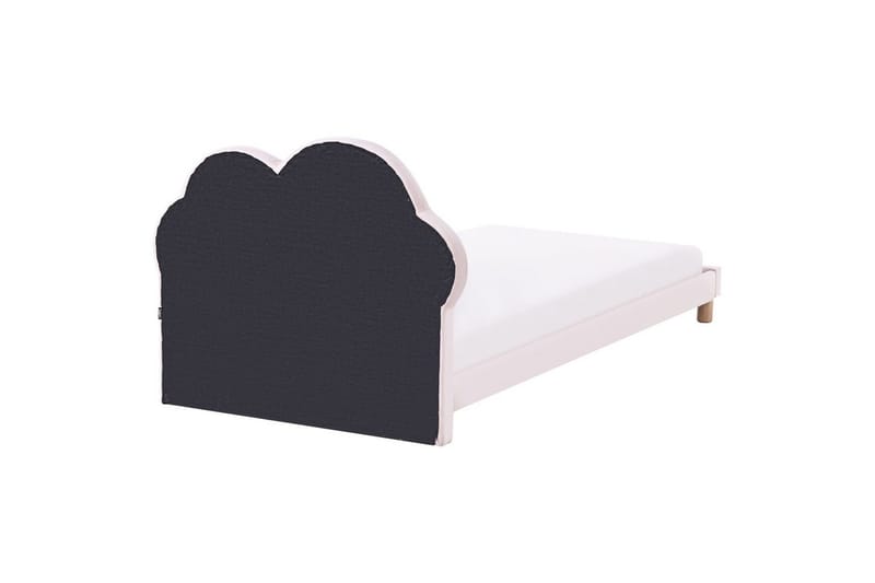 Barnsäng Mazou - Möbler - Barnmöbler - Barnsäng & juniorsäng