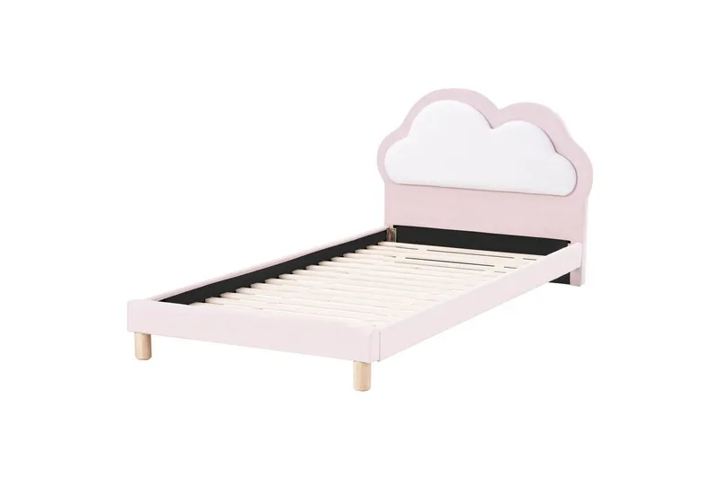 Barnsäng Mazou, undefined