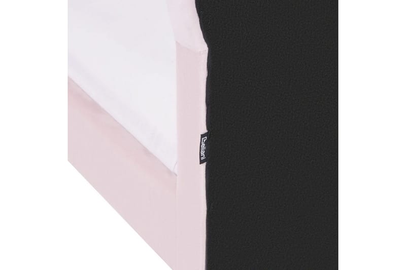 Barnsäng Mazou - Möbler - Barnmöbler - Barnsäng & juniorsäng