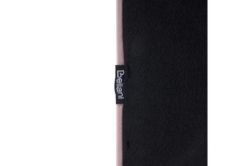 Barnsäng med förvaring Grisetot - Möbler - Barnmöbler - Barnsäng & juniorsäng