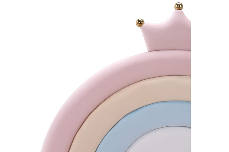 Barnsäng med förvaring Grisetot - Möbler - Barnmöbler - Barnsäng & juniorsäng