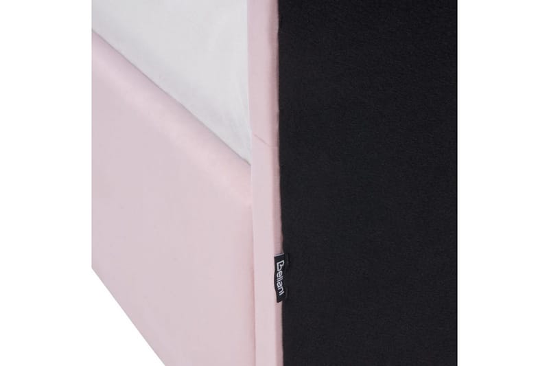 Barnsäng med förvaring Grisetot - Möbler - Barnmöbler - Barnsäng & juniorsäng