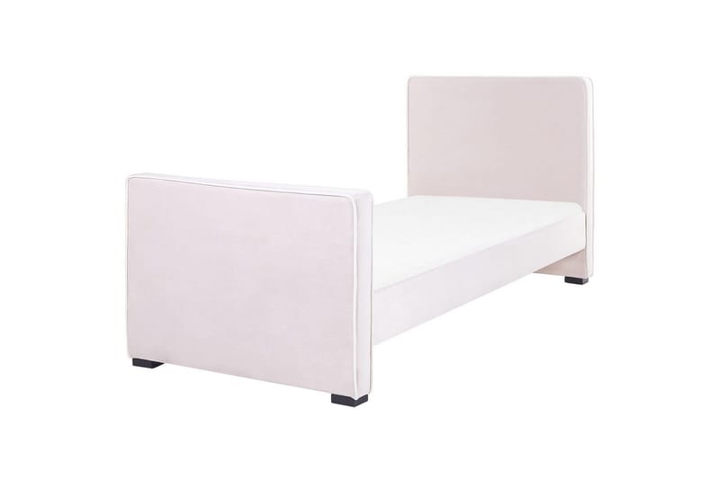 Barnsäng Teenie, undefined