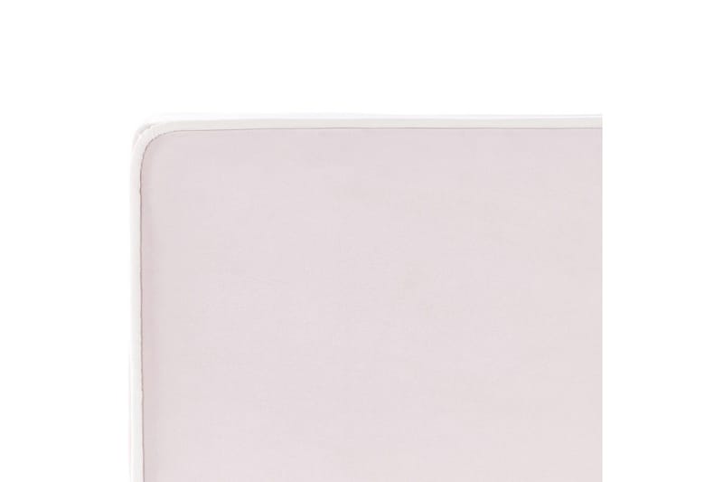 Barnsäng Teenie - Möbler - Barnmöbler - Barnsäng & juniorsäng