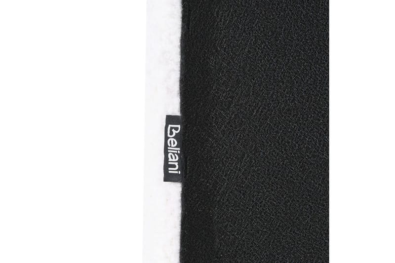 Barnsäng Perros - Vit - Möbler - Barnmöbler - Barnsäng & juniorsäng