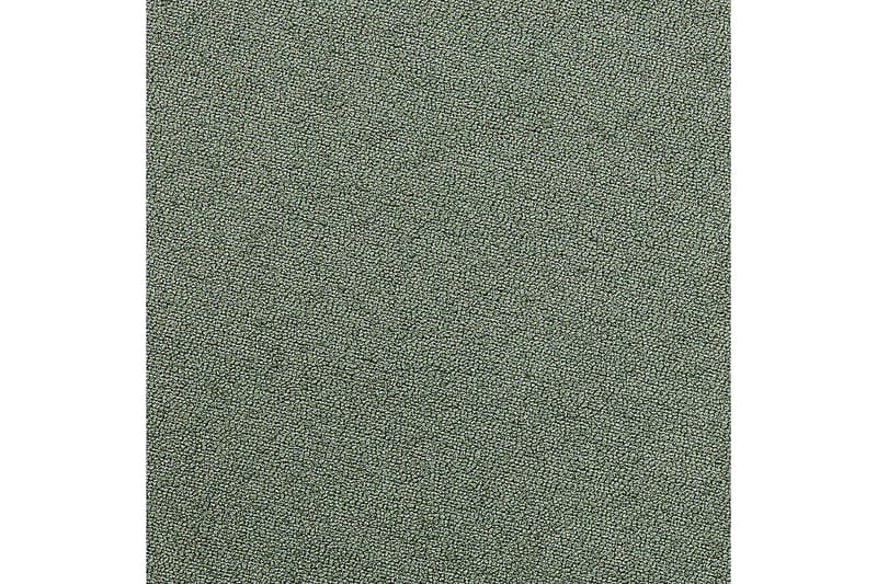 Barnstol Faborg Grönt/ljust trä/beige - Grönt/ljust trä/beige - Möbler - Barnmöbler - Barnstol - Barnfåtölj