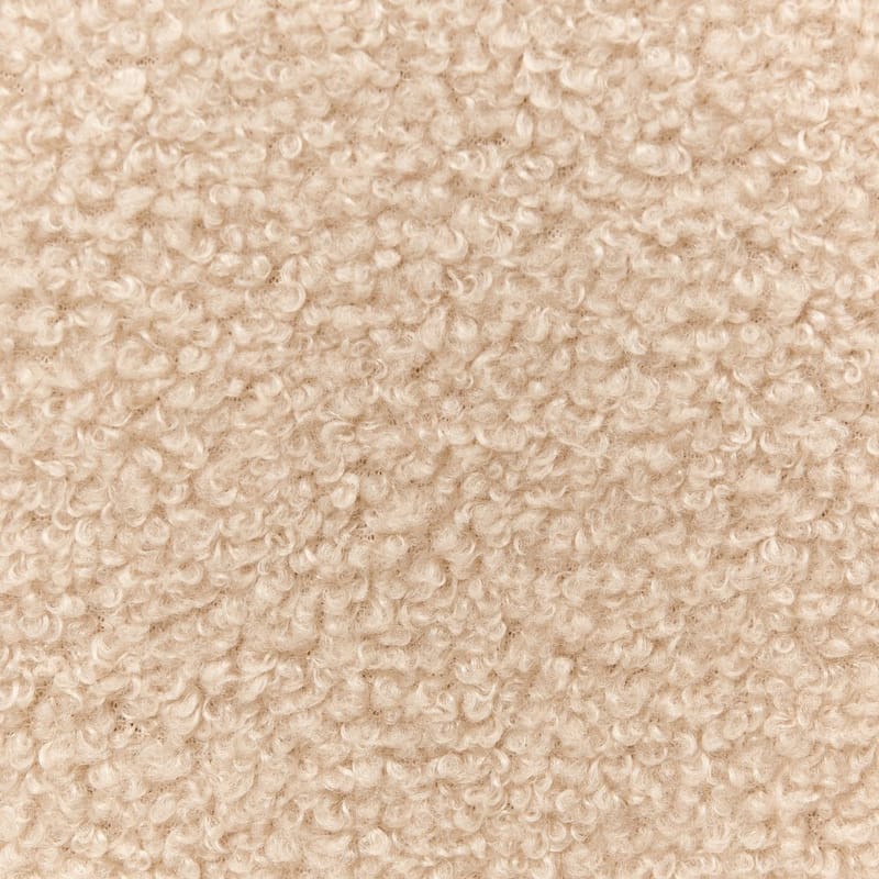 Barnstol Hem - Beige, ljust trä - Möbler - Barnmöbler - Barnstol - Skrivbordsstol barn