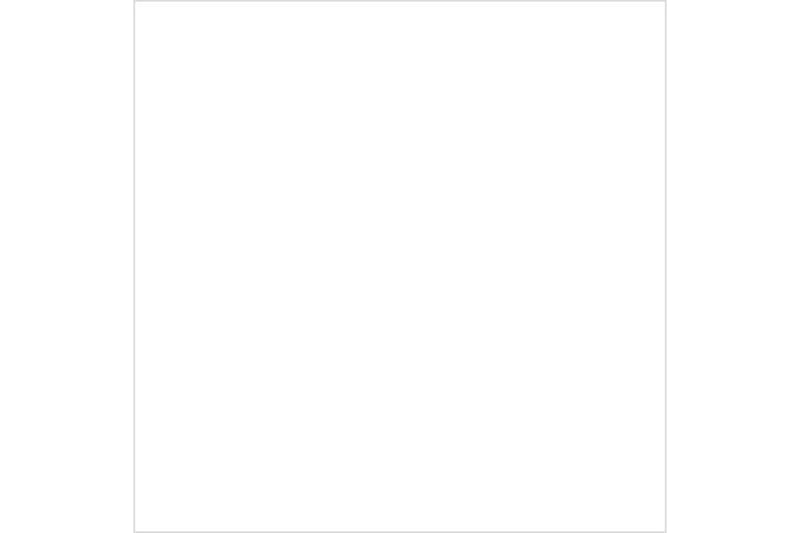 Aberfelt Barnskåp 180x216 cm - Vit - Möbler - Barnmöbler - Förvaring barnrum - Skåp barnrum
