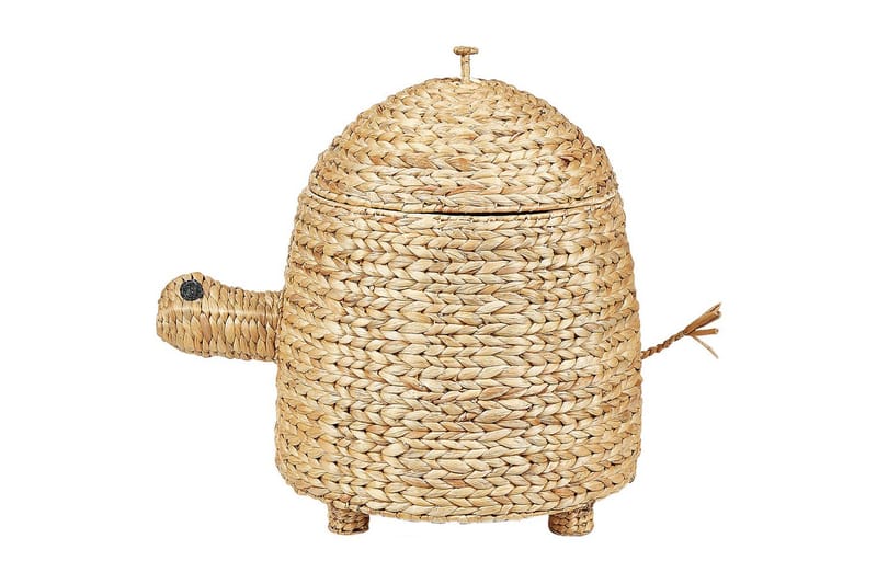 Korg Montagu - Möbler - Barnmöbler - Förvaring barnrum - Leksaksförvaring - Förvaringspåse barn