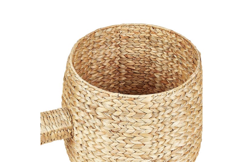 Korg Montagu - Möbler - Barnmöbler - Förvaring barnrum - Leksaksförvaring - Förvaringspåse barn