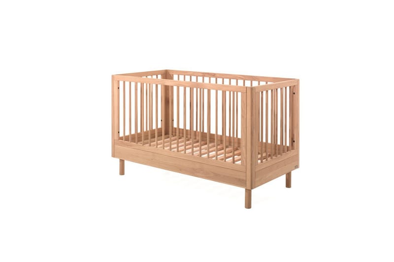 Forrest Möbelset för Barnrum - Ek - Möbler - Barnmöbler - Barnmöbelset