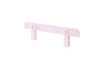 Kiddy Möbelset för Barnrum - Rosa - Möbler - Barnmöbler - Barnmöbelset