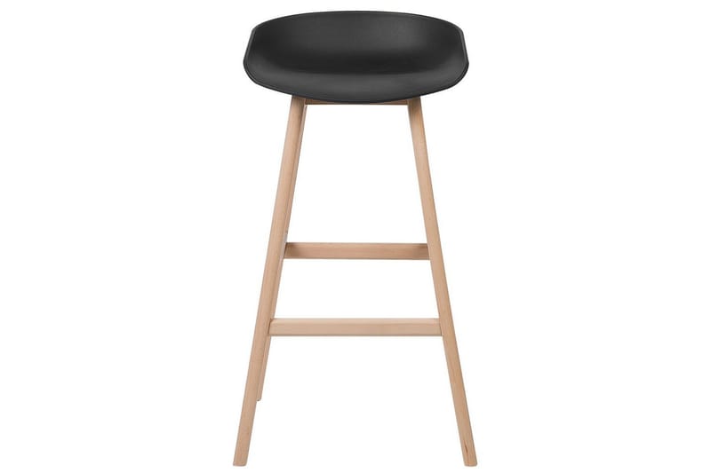 Barstol Micco set om 2 - Möbler - Bord & matgrupper