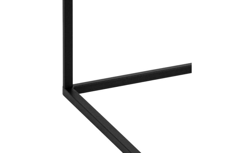 Adisan Soffbord 55 cm - Beige - Möbler - Bord & matgrupper - Soffbord