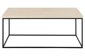 Adisan Soffbord 55 cm - Beige - Möbler - Bord & matgrupper - Soffbord