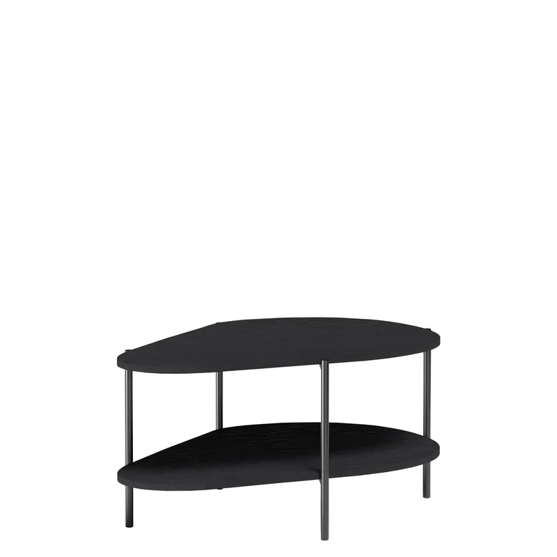 Aggarwal Soffbord 90 cm, undefined