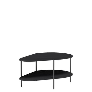 Aggarwal Soffbord 90 cm - Möbler - Bord & matgrupper - Soffbord