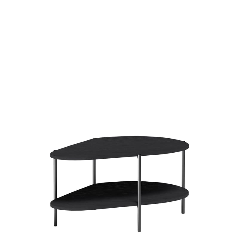 Aggarwal Soffbord 90 cm, undefined