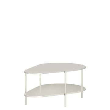 Aggarwal Soffbord 90 cm - Möbler - Bord & matgrupper - Soffbord