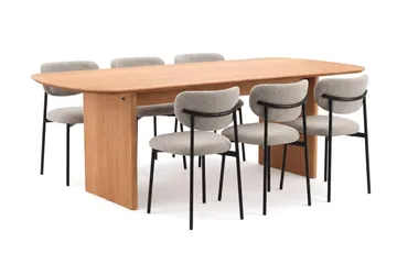 Ek