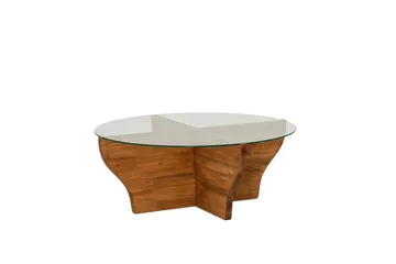 Amphora Soffbord 92 cm