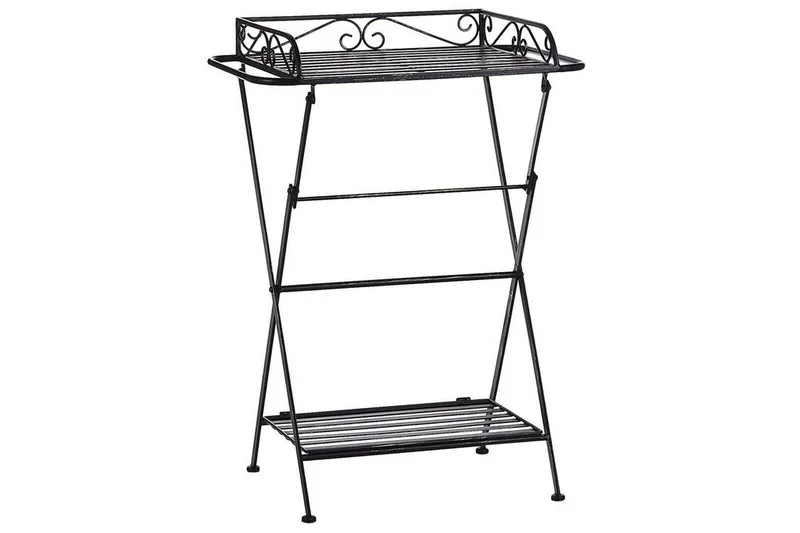 Ancud Soffbord 53 cm, undefined