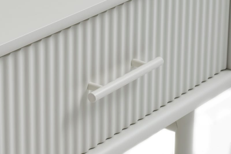 Anthony Soffbord 60 cm - Ljusgrå - Möbler - Bord & matgrupper - Soffbord