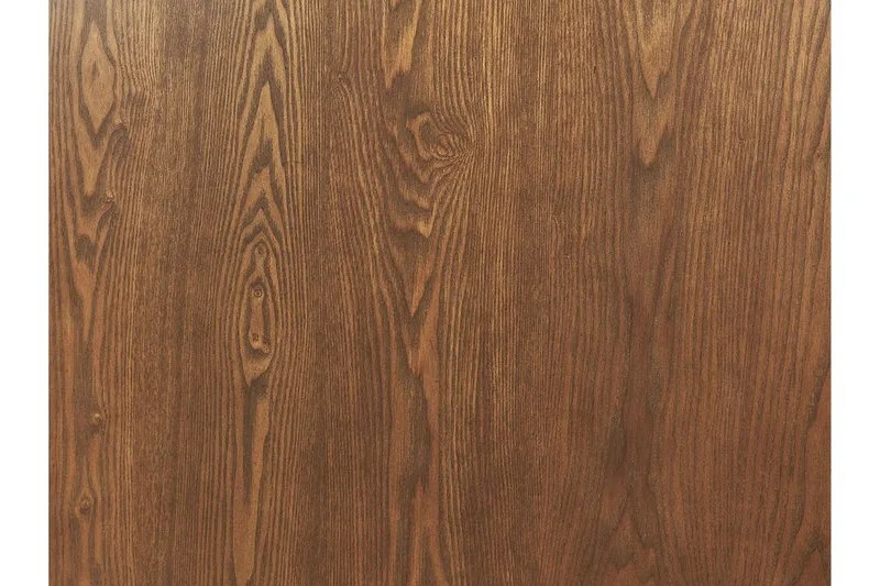 Appelle Matbord 120 cm - Mörkbrun - Möbler - Bord & matgrupper - Matbord & köksbord