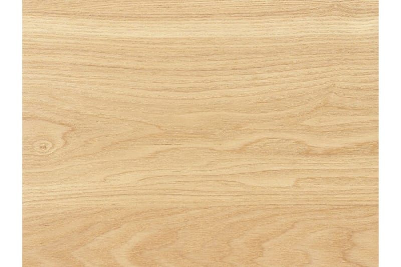 Appelle Matbord 120 cm Rund - Ljusbrun - Möbler - Bord & matgrupper - Matbord & köksbord