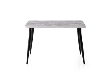 Armenia Matbord 120 cm Rektangulär
