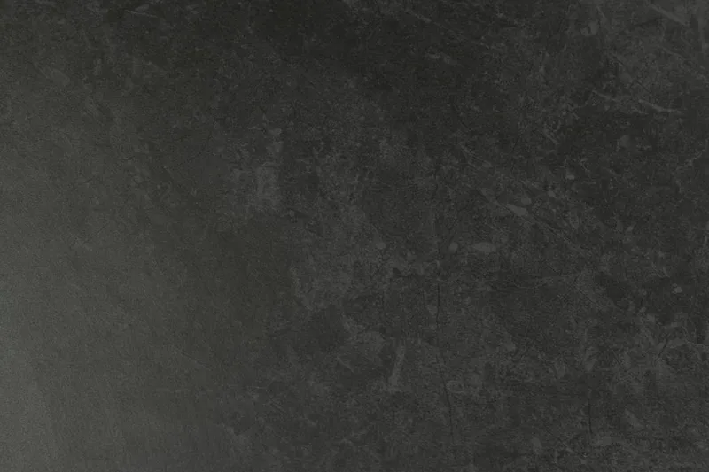 Arwina Soffbord 120x60 cm - Svart - Möbler - Bord & matgrupper - Soffbord