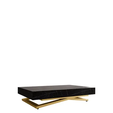 Avendi Soffbord 120 cm