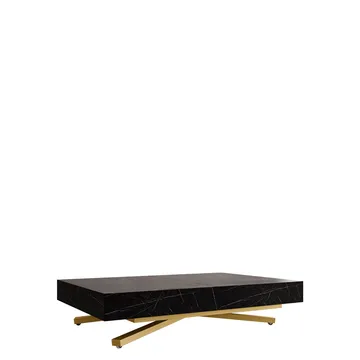 Avendi Soffbord 120 cm