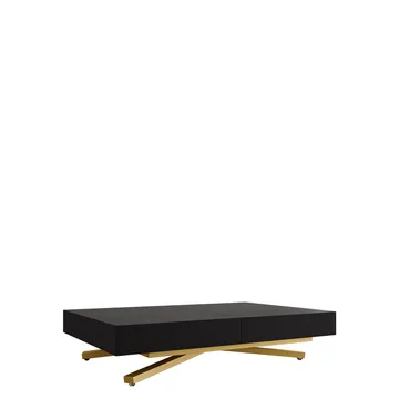 Avendi Soffbord 120 cm