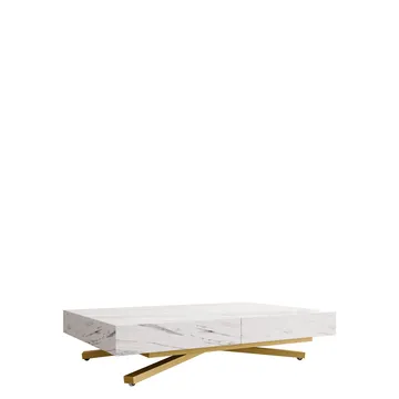 Avendi Soffbord 120 cm