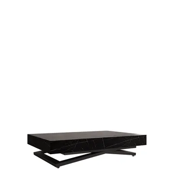 Avendi Soffbord 120 cm