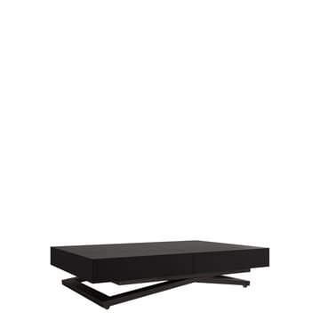 Avendi Soffbord 120 cm