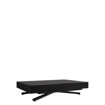 Avendi Soffbord förlängningsbart 200 cm