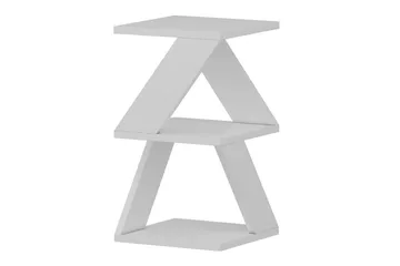 Albeni Sidobord 30 cm