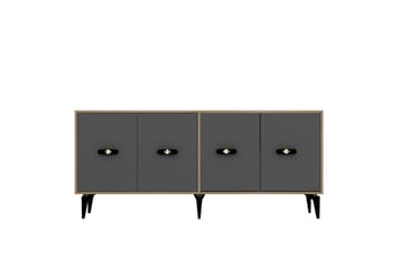 Algeria Konsollbord 180 cm