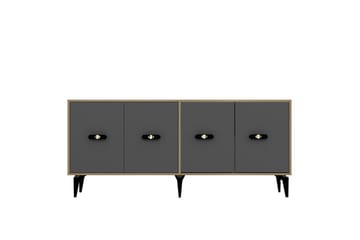 Algeria Konsollbord 180 cm