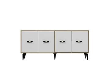 Algeria Konsollbord 180 cm