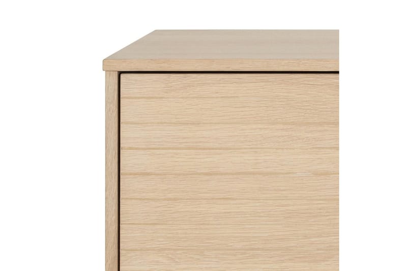 Amana Konsollbord 180 cm - Vit - Förvaring - Förvaringsmöbler - Sideboard & skänk