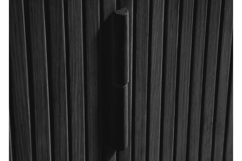 Ankur Konsollbord 160 cm - Svart - Förvaring - Förvaringsmöbler - Sideboard & skänk